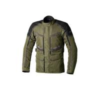 Veste Moto RST Maverick Evo KakiL Kaki