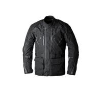 Veste Moto RST Paragon 7 NoirM Noir