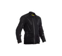 Veste Moto RST Pathfinder NoirS Noir
