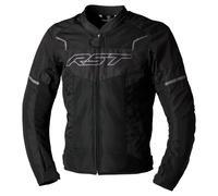 RST Moto Veste Pilot Evo Air CE Noir M Homme