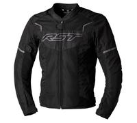 Veste moto RST Pilot EVO Air CE S