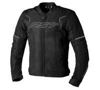 Veste moto RST Pilot EVO CE - noir - L L