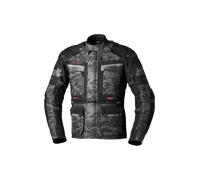 Veste Moto RST Pro Series Adventure-X Camouflage Gris/CamouflageL Gris,Camouflage