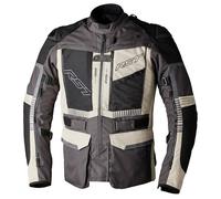 Veste moto RST Pro Series Ranger CE S