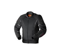 Rst Pro Series Ventilator D3o Jacket Noir XL Homme