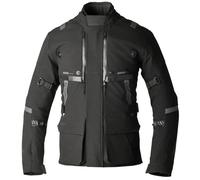 RST Moto Veste moto Vulcan Noir Taille M