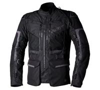 Veste Moto RST RANGER