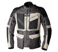 Veste Moto RST RANGER