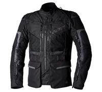 Veste moto RST Ranger CE Noir L