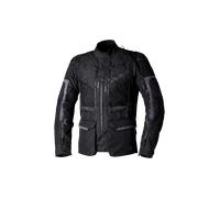 Veste Moto RST Ranger Noir4XL Noir