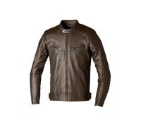 Veste Moto RST Roadster Air MarronL Marron