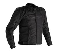 Veste moto RST S-1 Noir 3XL