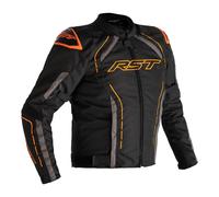 Veste moto RST S-1 Noir L