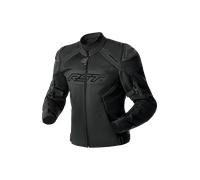 Rst S1 Mesh D3o Jacket Noir L Homme