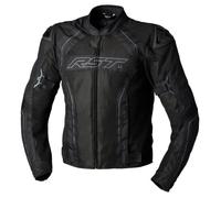 Blouson Moto RST S1 Mesh NoirXS Noir