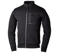 Veste Moto RST SINGLE LAYER TECHNICAL
