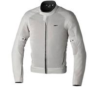 RST Moto Veste moto Spectre Air CE Taille M