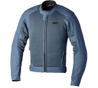 Veste moto RST Spectre Air CE M
