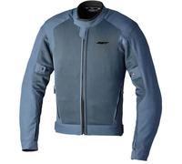 Veste moto RST Spectre Air CE - petrol M
