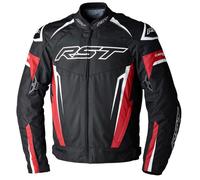 Veste moto RST TracTech Evo 5 CE S