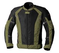 Veste moto RST Vent-XT CE XXL