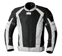 Veste moto RST Ventilator-XT CE XXXXL