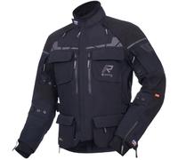 Veste Moto Rukka ECUADO-R GORE-TEX® PRO