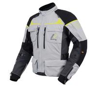 Veste Moto Rukka ECUADO-R GORE-TEX® PRO