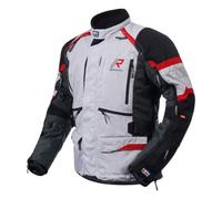 Veste Moto Rukka MADAGASCAR-R