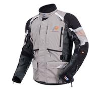 Veste Moto Rukka MADAGASCAR-R