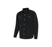 Veste Moto Rusty Stitches Dean Polaire Tech NoirM Noir