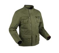 Veste Moto Segura BORA