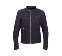 Veste Moto Segura Hunky NoirXL Noir