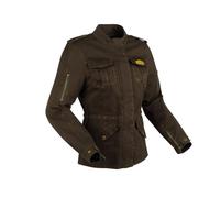 Veste Moto Segura LADY TABATA