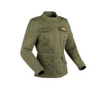 Veste Moto Segura LADY TABATA
