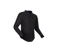 Veste Moto Segura Luthor BleuXL Bleu