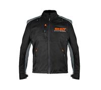 Shot Veste Contact