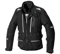 Veste Moto Spidi ALLROAD H2OUT