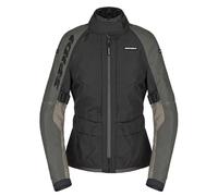 Veste Moto Spidi CROSSMASTER 2 LADY