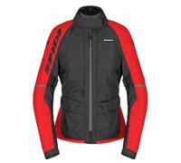 Veste Moto Spidi CROSSMASTER 2 LADY