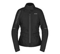 Veste Moto Spidi CROSSMASTER 2 LADY