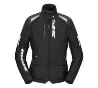 Veste Moto Spidi CROSSMASTER LADY H2OUT