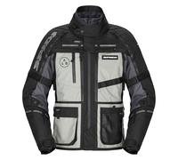 Veste Moto Spidi HARD TRACK 3