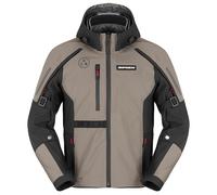Veste Moto Spidi MISSION-V