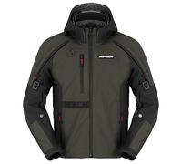 Veste Moto Spidi MISSION-V