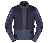 Veste Moto Spidi TERRAN