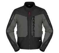 Veste Moto Spidi TERRAN