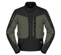 Veste Moto Spidi TERRAN