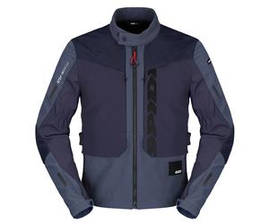 Veste Moto Spidi TERRAN