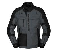 Veste Moto Spidi TOUR EVO 2